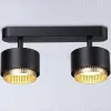 Спот Ambrella Light Techno family TN71288 TN71288 - 3