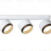 Спот Ambrella Light Techno family TN71291 TN71291 - 1