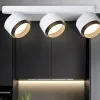 Спот Ambrella Light Techno family TN71291 TN71291 - 5