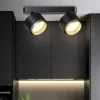 Спот Ambrella Light Techno family TN71288 TN71288 - 6