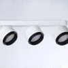 Спот Ambrella Light Techno family TN71291 TN71291 - 3