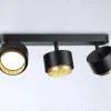 Спот Ambrella Light Techno family TN71295 TN71295 - 2