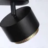 Спот Ambrella Light Techno family TN71295 TN71295 - 5