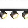 Спот Ambrella Light Techno family TN71295 TN71295 - 1