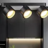 Спот Ambrella Light Techno family TN71295 TN71295 - 6