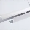 Подвесной светильник Ambrella Light Techno family TN71336 TN71336 - 5