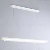 Подвесной светильник Ambrella Light Techno family TN71336 TN71336 - 2