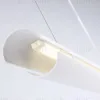 Подвесной светильник Ambrella Light Techno family TN71336 TN71336 - 4