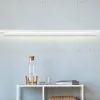 Подвесной светильник Ambrella Light Techno family TN71336 TN71336 - 6