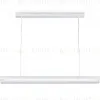 Подвесной светильник Ambrella Light Techno family TN71336 TN71336 - 1