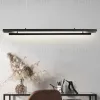 Подвесной светильник Ambrella Light Techno family TN71337 TN71337 - 6