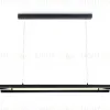 Подвесной светильник Ambrella Light Techno family TN71337 TN71337 - 1