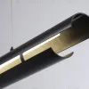 Подвесной светильник Ambrella Light Techno family TN71337 TN71337 - 4
