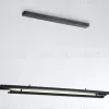 Подвесной светильник Ambrella Light Techno family TN71337 TN71337 - 2