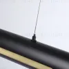 Подвесной светильник Ambrella Light Techno family TN71337 TN71337 - 5