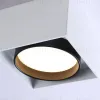 Накладной светильник Ambrella Light GX Standard tech TN70865 TN70865 - 4