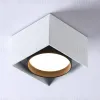 Накладной светильник Ambrella Light GX Standard tech TN70865 TN70865 - 2