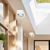 Накладной светильник Ambrella Light GX Standard tech TN70865 TN70865 - 5