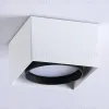 Накладной светильник Ambrella Light GX Standard tech TN70865 TN70865 - 3