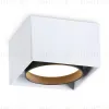 Накладной светильник Ambrella Light GX Standard tech TN70865 TN70865 - 1