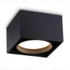 Накладной светильник Ambrella Light GX Standard tech TN70866 TN70866 - 1