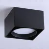 Накладной светильник Ambrella Light GX Standard tech TN70866 TN70866 - 3