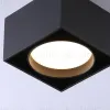Накладной светильник Ambrella Light GX Standard tech TN70866 TN70866 - 4