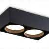 Накладной светильник Ambrella Light GX Standard tech TN70875 TN70875 - 1