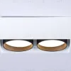 Накладной светильник Ambrella Light GX Standard tech TN70872 TN70872 - 2