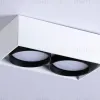 Накладной светильник Ambrella Light GX Standard tech TN70872 TN70872 - 3