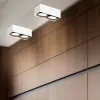Накладной светильник Ambrella Light GX Standard tech TN70872 TN70872 - 5