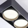 Накладной светильник Ambrella Light GX Standard tech TN70875 TN70875 - 4