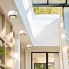 Накладной светильник Ambrella Light Techno family TN71271 TN71271 - 6
