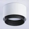 Накладной светильник Ambrella Light Techno family TN71271 TN71271 - 3