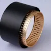 Накладной светильник Ambrella Light Techno family TN71275 TN71275 - 5