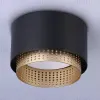 Накладной светильник Ambrella Light Techno family TN71275 TN71275 - 3