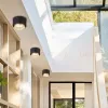 Накладной светильник Ambrella Light Techno family TN71275 TN71275 - 6