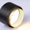 Накладной светильник Ambrella Light Techno family TN71275 TN71275 - 4