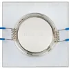 Встраиваемый светильник ЭРА DK104 WH Б0058391 Б0058391 - 4