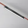 Трековый светильник Maytoni Basis TR129B-24W4K-B TR129B-24W4K-B - 3