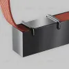 Трековый светильник Maytoni Basis TR129B-24W4K-B TR129B-24W4K-B - 2