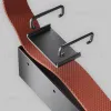 Трековый светильник Maytoni Basis TR129B-24W4K-B TR129B-24W4K-B - 7