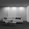 Трековый светильник Maytoni Basis TR129B-24W4K-B TR129B-24W4K-B - 5