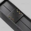 Трековый светильник Maytoni Basis TR129B-24W4K-B TR129B-24W4K-B - 6