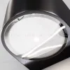 Уличный настенный светильник Maytoni Blow O435WL-L10GF3K O435WL-L10GF3K - 2