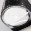 Уличный настенный светильник Maytoni Blow O435WL-L10GF3K O435WL-L10GF3K - 4