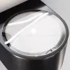Уличный настенный светильник Maytoni Blow O435WL-L5GF3K O435WL-L5GF3K - 2