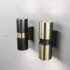 Уличный настенный светильник Maytoni Bowery O582WL-02BS O582WL-02BS - 5