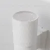 Уличный настенный светильник Maytoni Bowery O583WL-01W O583WL-01W - 4