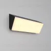Уличный настенный светильник Maytoni Brick O436WL-L20GF3K O436WL-L20GF3K - 3